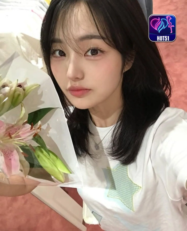 Hot51 Aplikasi Live Bar Terpopuler 2025!