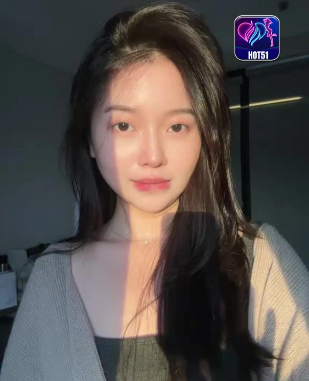 Hot51 Aplikasi Live Bar Terpopuler 2025!