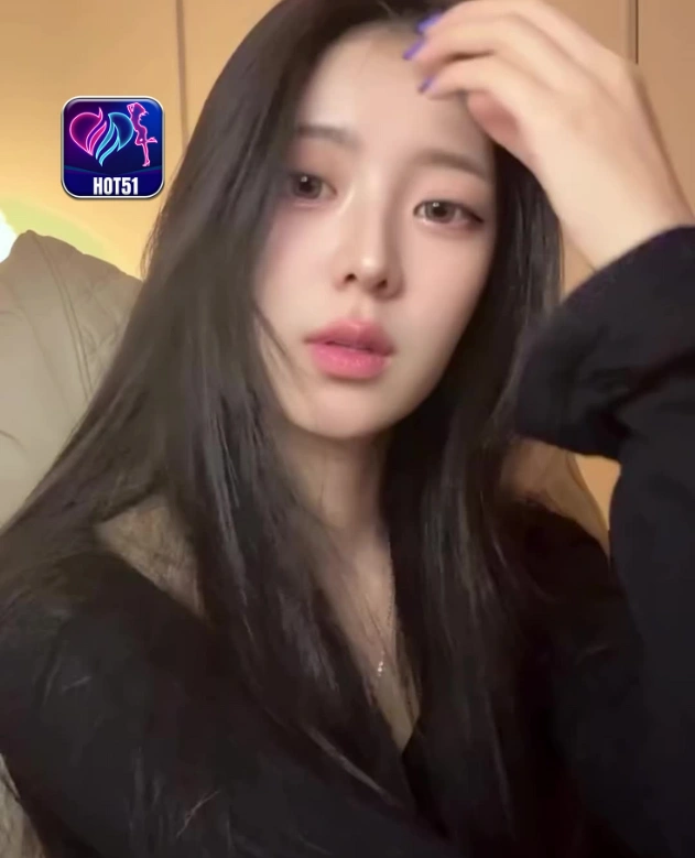 Hot51 Aplikasi Live Bar Terpopuler 2025!