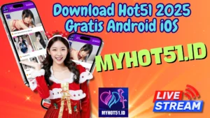APK Hot51 2025 Install Hot51 Live Now