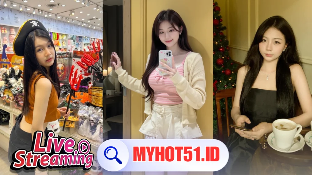 Alvin Nugroho Hot51 Mod APK Terbaru 2025