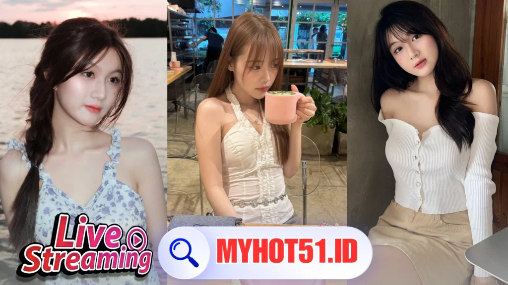 Bella Kusuma Hot51 APK Download Terbaru