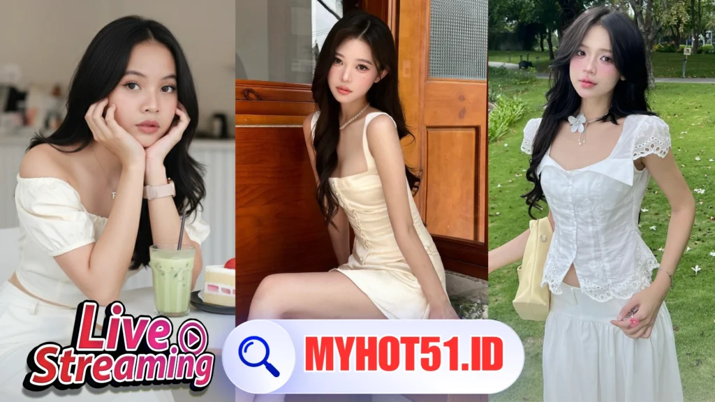 Bella Pertiw Hot51 APK Terbaru 2025
