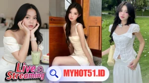Bella Pertiw Hot51 APK Terbaru 2025