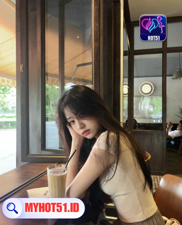 Bimo Nugroho Hot51 APK Live Terbaru 2025