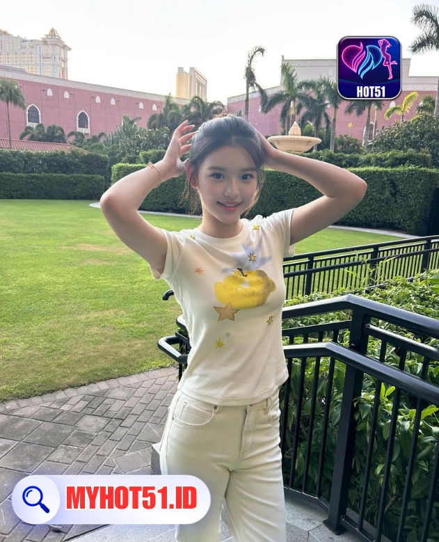 Bimo Nugroho Hot51 APK Live Terbaru 2025