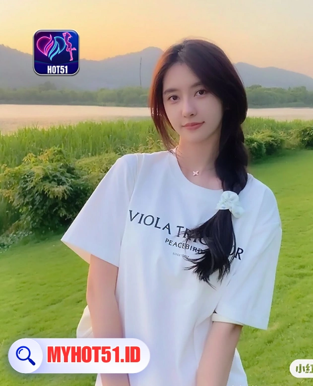 Bimo Nugroho Hot51 APK Live Terbaru 2025