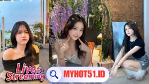 Cahya Prameswari Hot51 Mod APK Gratis