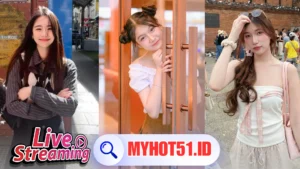 Cahyo Rahmadani Download Hot51 Mod APK