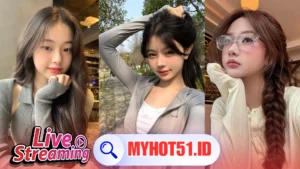 Clara Pertiwi Hot51 APK Live Terbaru 2025 (3)