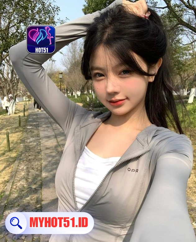 Clara Pertiwi Hot51 APK Live Terbaru 2025