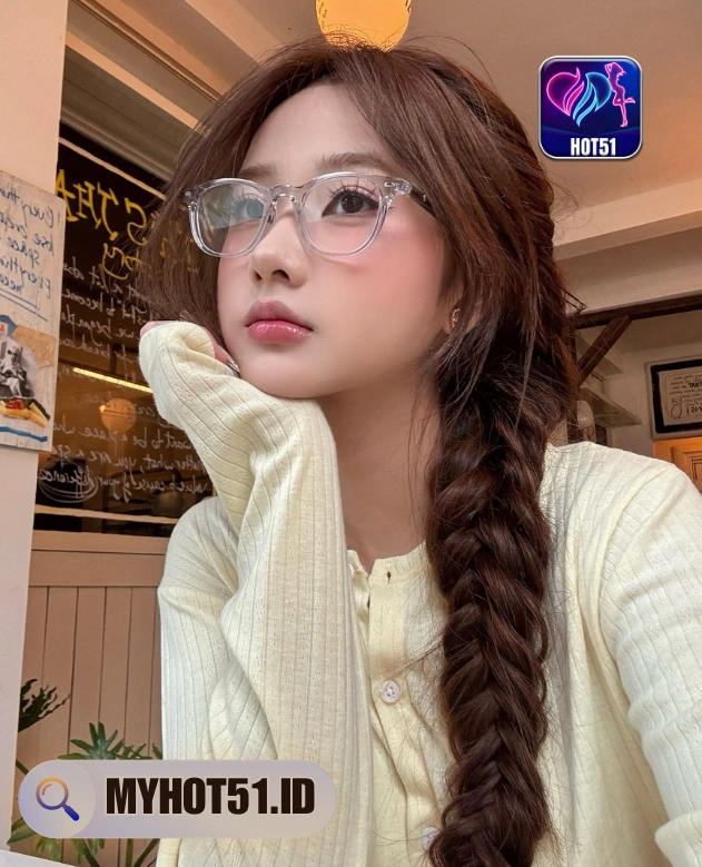 Clara Pertiwi Hot51 APK Live Terbaru 2025 (3)