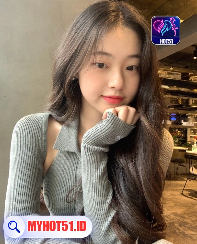 Clara Pertiwi Hot51 APK Live Terbaru 2025 (3)