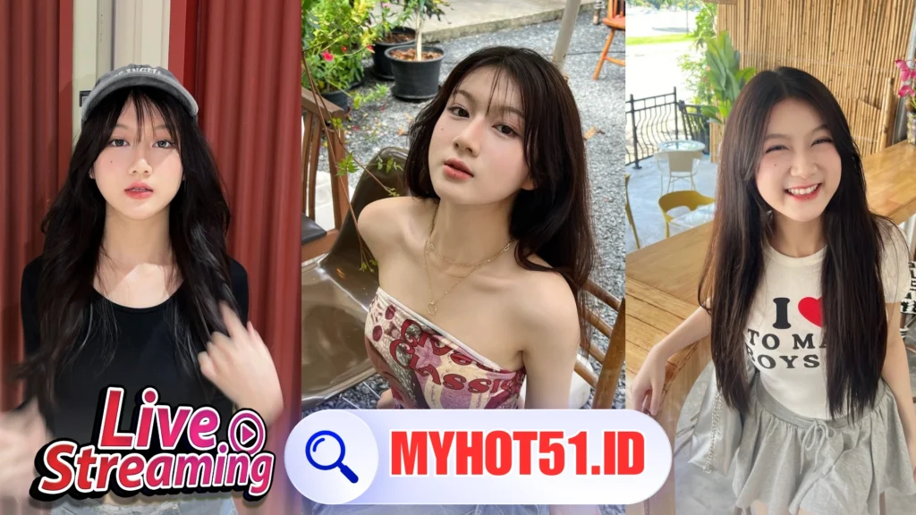 Dira Santika Hot51 Mod APK Terbaru