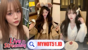 Dira Santika Unduh Hot51 APK Terbaru