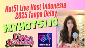 Download Hot51 MOD APK 2025 Unlocked All