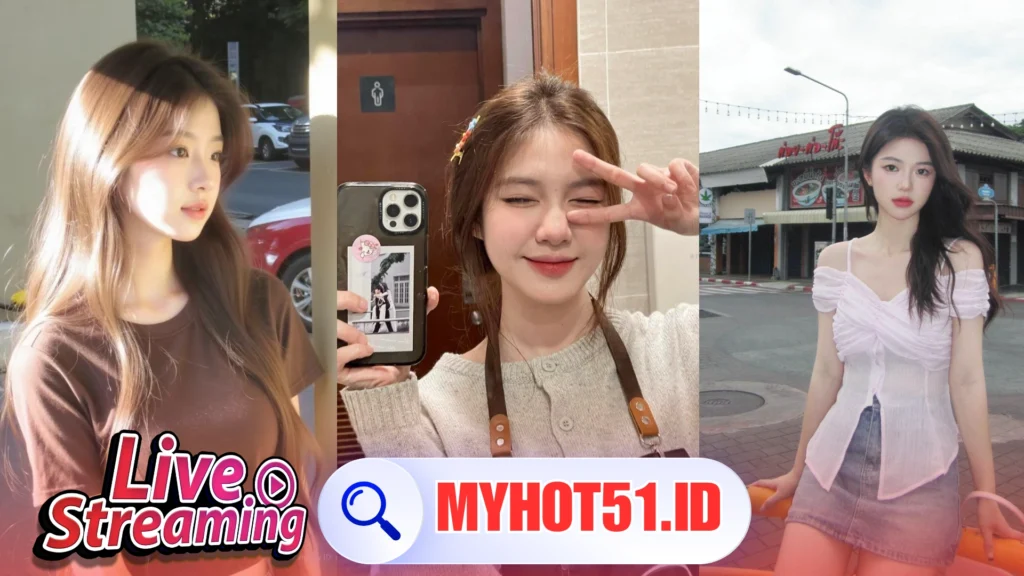 Dwi Ramadhan Panduan Hot51 Terbaru 2025