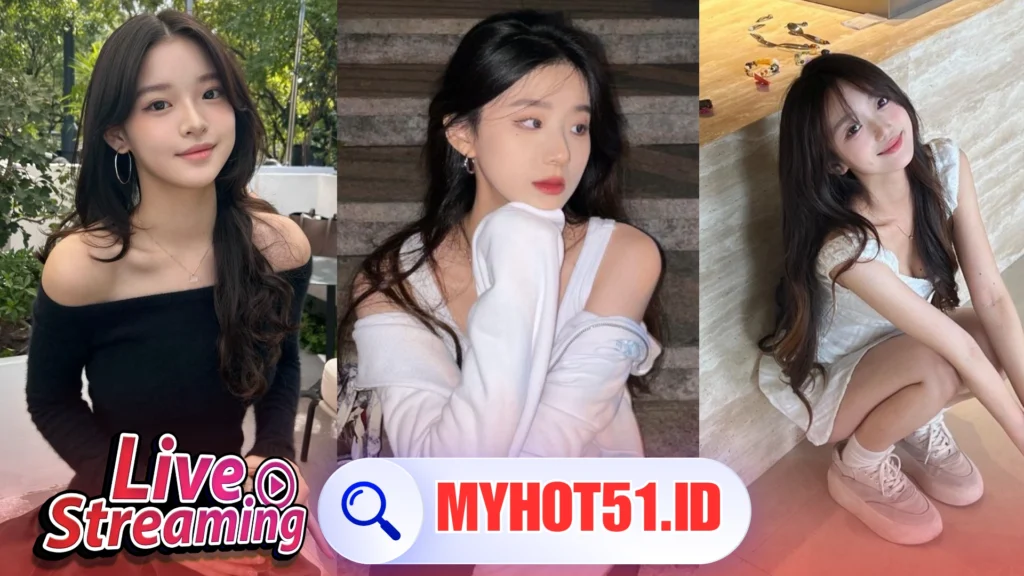 Fira Wulandari Hot51 APK 2025 Terupdatex