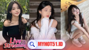 Fira Wulandari Hot51 APK 2025 Terupdatex