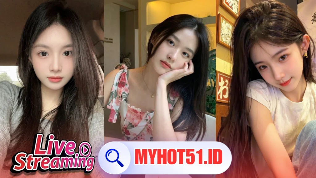 Guntur Rahmadani Hot51 APK Update 2025