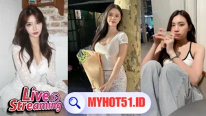 Hot51 APK 2025 Download Hot51 Live