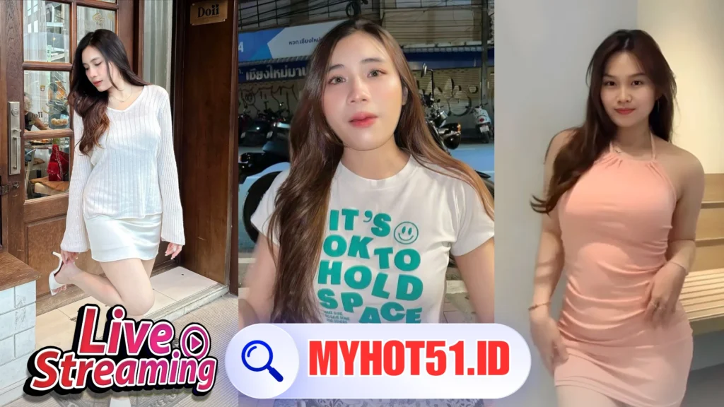 Hot51 APK 2025 Unduh Resmi Terbaru Plus!