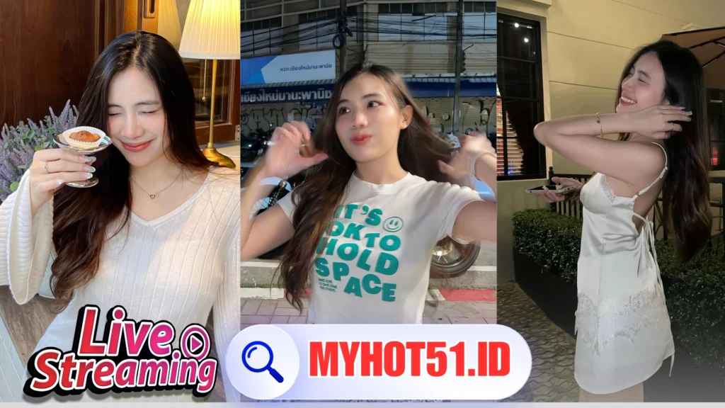 Hot51 APK 2025 Streaming Live Tanpa Lag