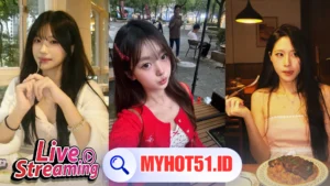 Hot51 APK 2025 Unduh Hot51 Live