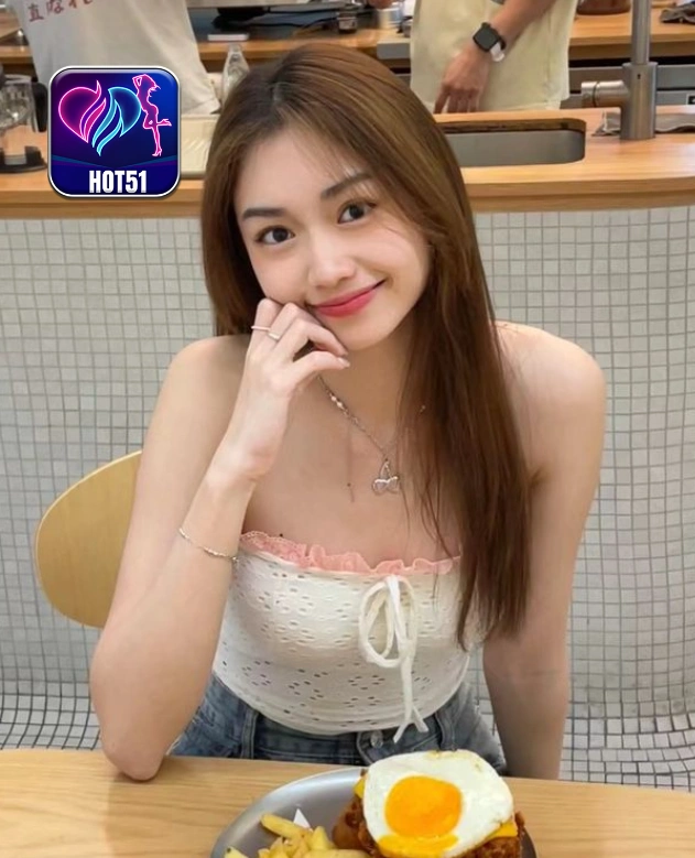 Hot51 Aplikasi Live Bar Paling Populer