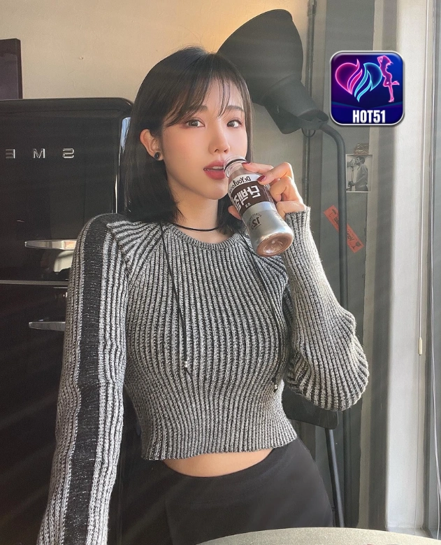 Hot51 Aplikasi Live Bar Paling Populer