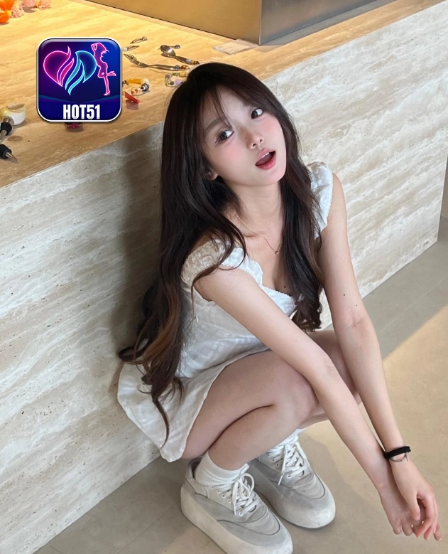 Hot51 Aplikasi Live Bar Paling Populer Indonesia