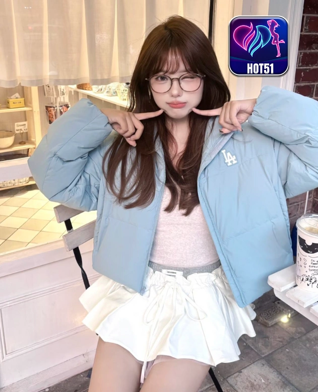 Hot51 Aplikasi Live Bar Paling Populer Indonesia