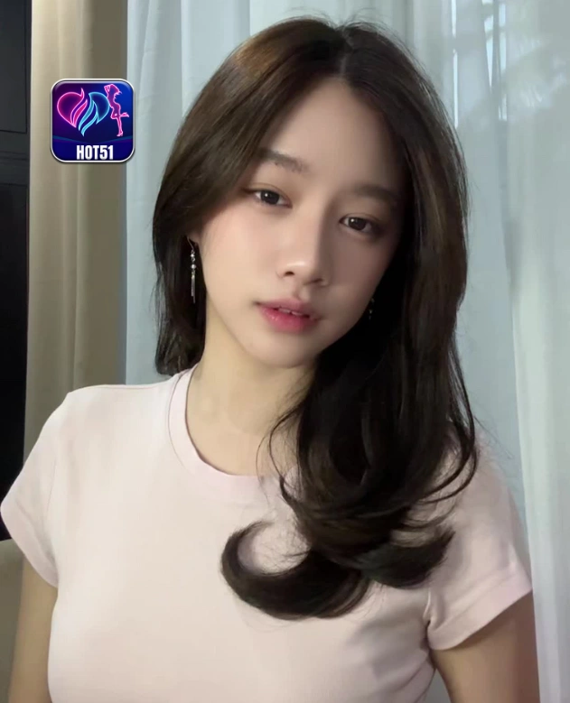 Hot51 Aplikasi Live Paling Populer 2025