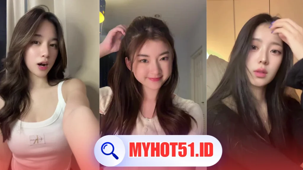 Hot51 Live Bar Populer untuk IndonesiaID