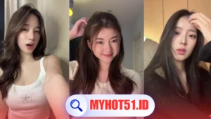 Hot51 Live Bar Populer untuk IndonesiaID