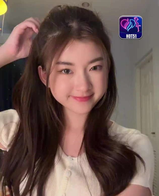 Hot51 Live Bar Populer untuk IndonesiaID