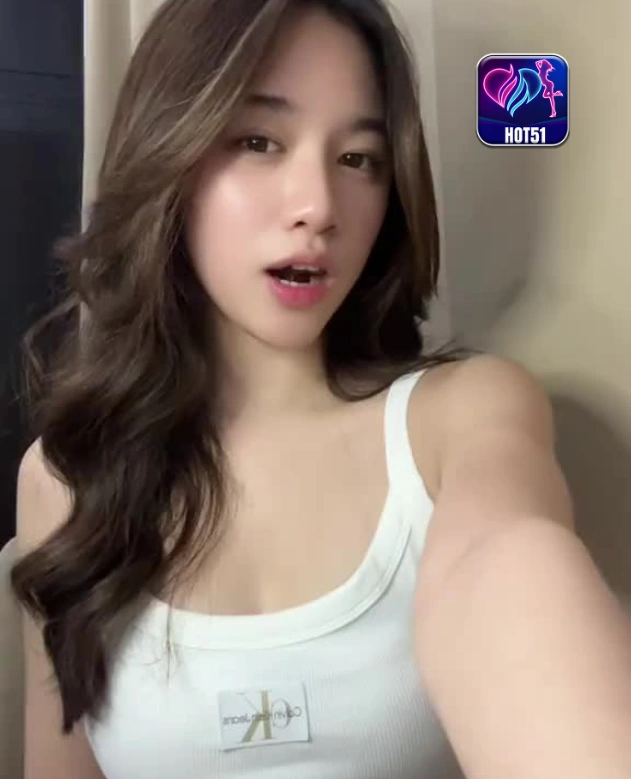 Hot51 Live Bar Populer untuk IndonesiaID