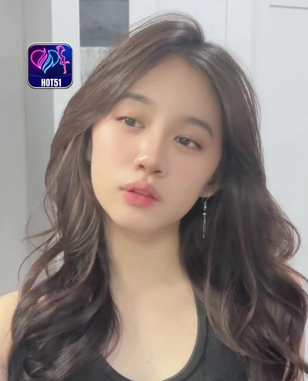 Hot51 Live Bar Populer untuk IndonesiaID