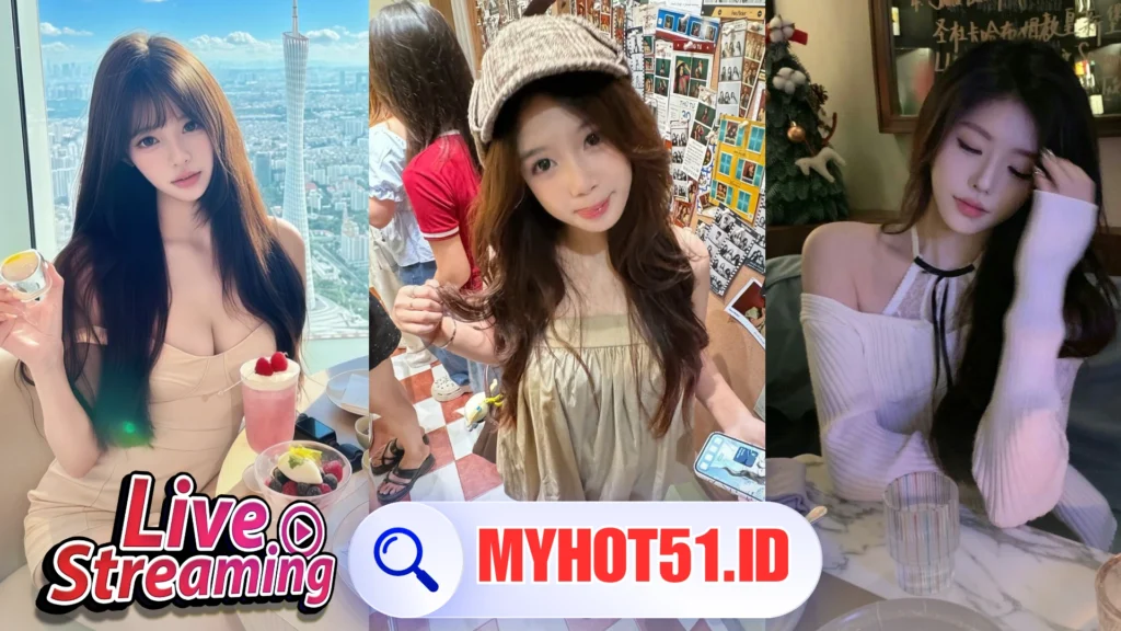 Hot51 Mod APK 2025 Download Aman