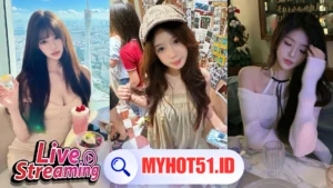 Hot51 Mod APK 2025 Download Aman