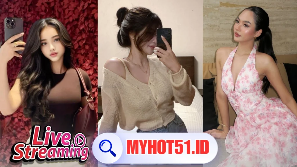 Hot51 Mod APK 2025 Download Aman