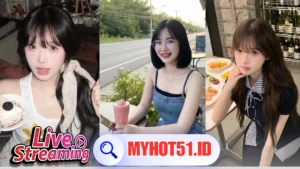 Hot51 Mod APK 2025 Download Aman