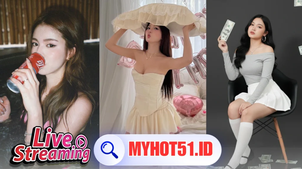 Hot51 Mod APK 2025 Download Cepat
