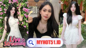 Hot51 Mod APK 2025 Unduh Tanpa Batas