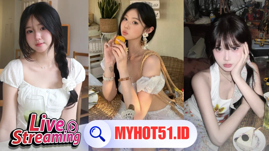Hot51 Mod APK Terbaru 2025 Aman Cepat