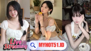 Hot51 Mod APK Terbaru 2025 Aman Cepat