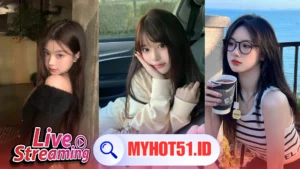 Ilham Nugroho Hot51 APK Terbaru 2025