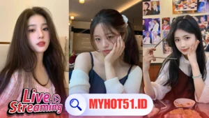 Ilham Nugroho Hot51 APK Terbaru 2025
