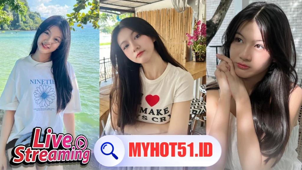 Karina Rahmadani Download APK Hot51