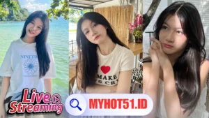 Karina Rahmadani Download APK Hot51